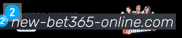 bet365在线体育APP 体育赛事宣传图