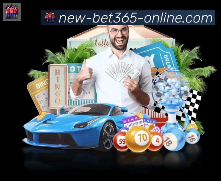bet365在线体育荣誉