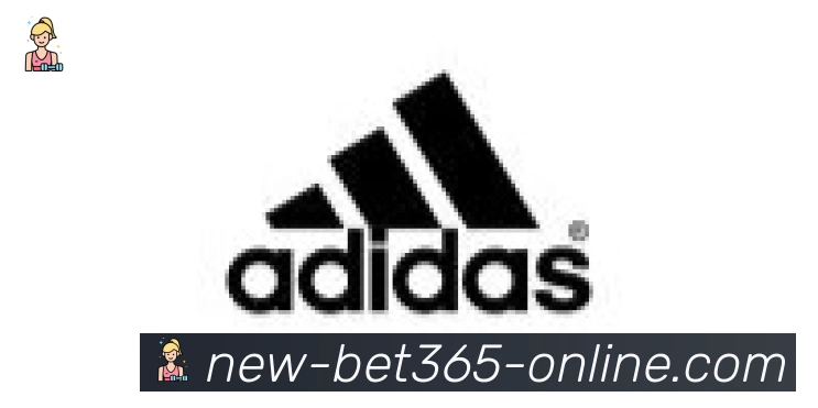 bet365在线体育合作伙伴