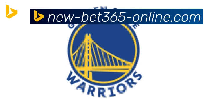 bet365在线体育合作伙伴