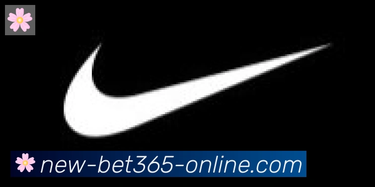 bet365在线体育合作伙伴
